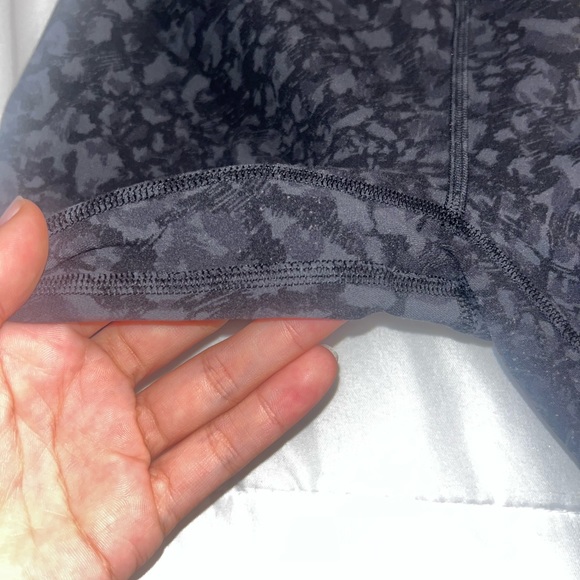 Align 26” - Picture 5 of 5